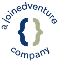 Joinedventure Partner Badge